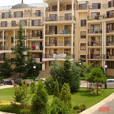 Iglika 2