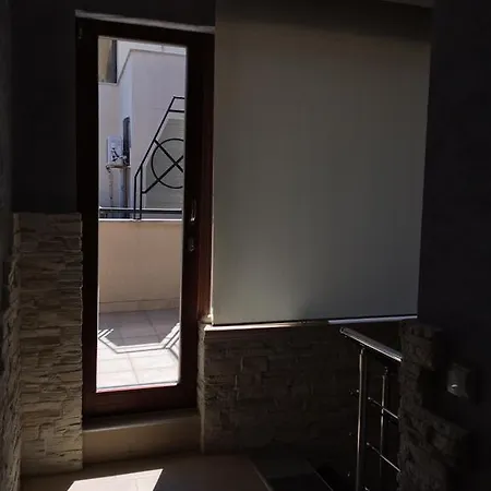 Apartamento Iglika 2 *