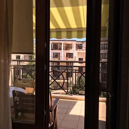 Iglika 2 Golden Sands