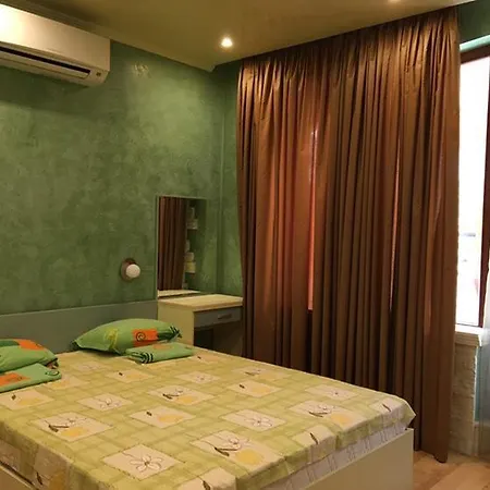 Iglika 2 * Golden Sands