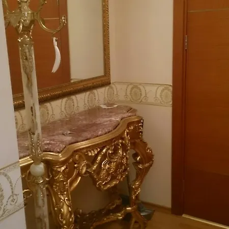 Iglika 2